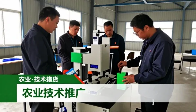 贵州山宝宝农业科技有限公司专注农业技术研发领域,提供农业技术推广服务
