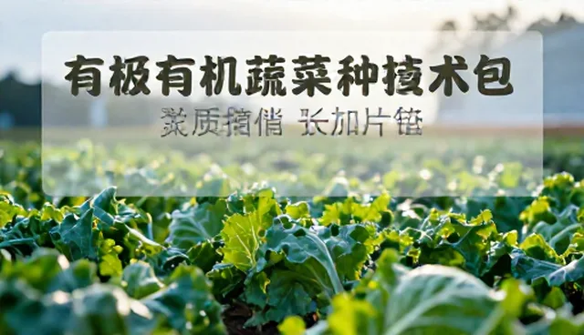 种植技术指导的推广效果：集中培训与分散指导的对比分析