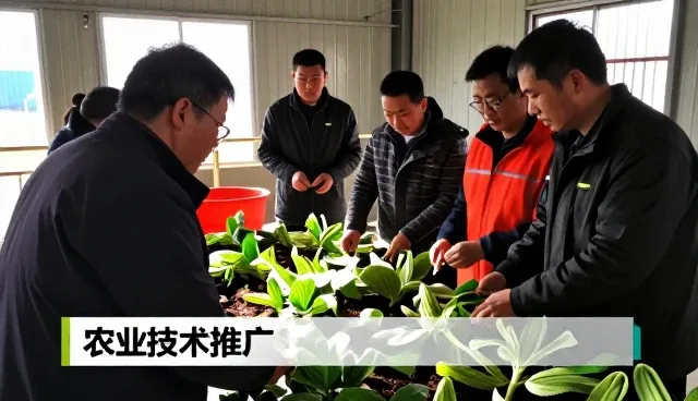 推广服务如何服务不同商业空间