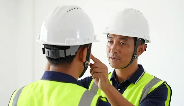 农业技术推广中物流管理的实践路径与优化策略