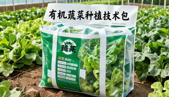 技术选择对农业技术推广效果的影响分析