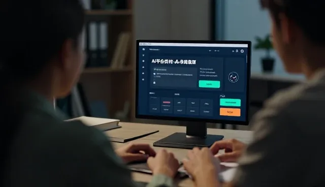 农业技术选型中实际生产环节的考量要素