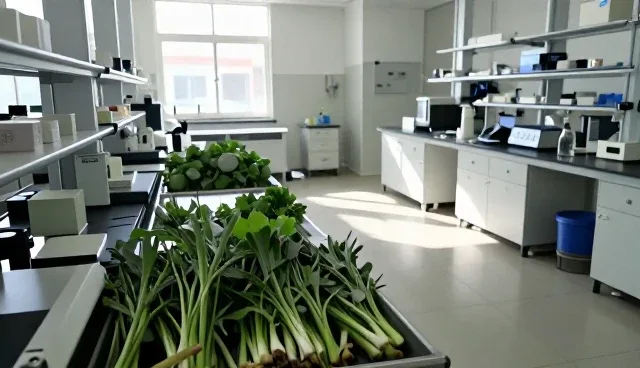 创新模式驱动渠道供货效能提升的实践路径