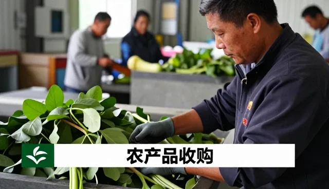 农业技术研发购买前需要了解什么