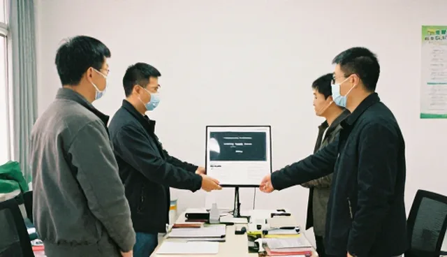 农业技术推广中性能与适用条件的精准匹配策略