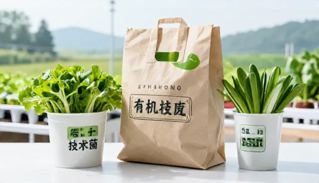 推广服务适用条件分析与业务发展趋势建议