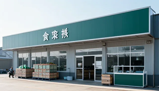 渠道供货中推广服务如何选择合作模式