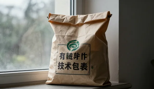 种植技术指导如何驱动农业技术推广渠道转型